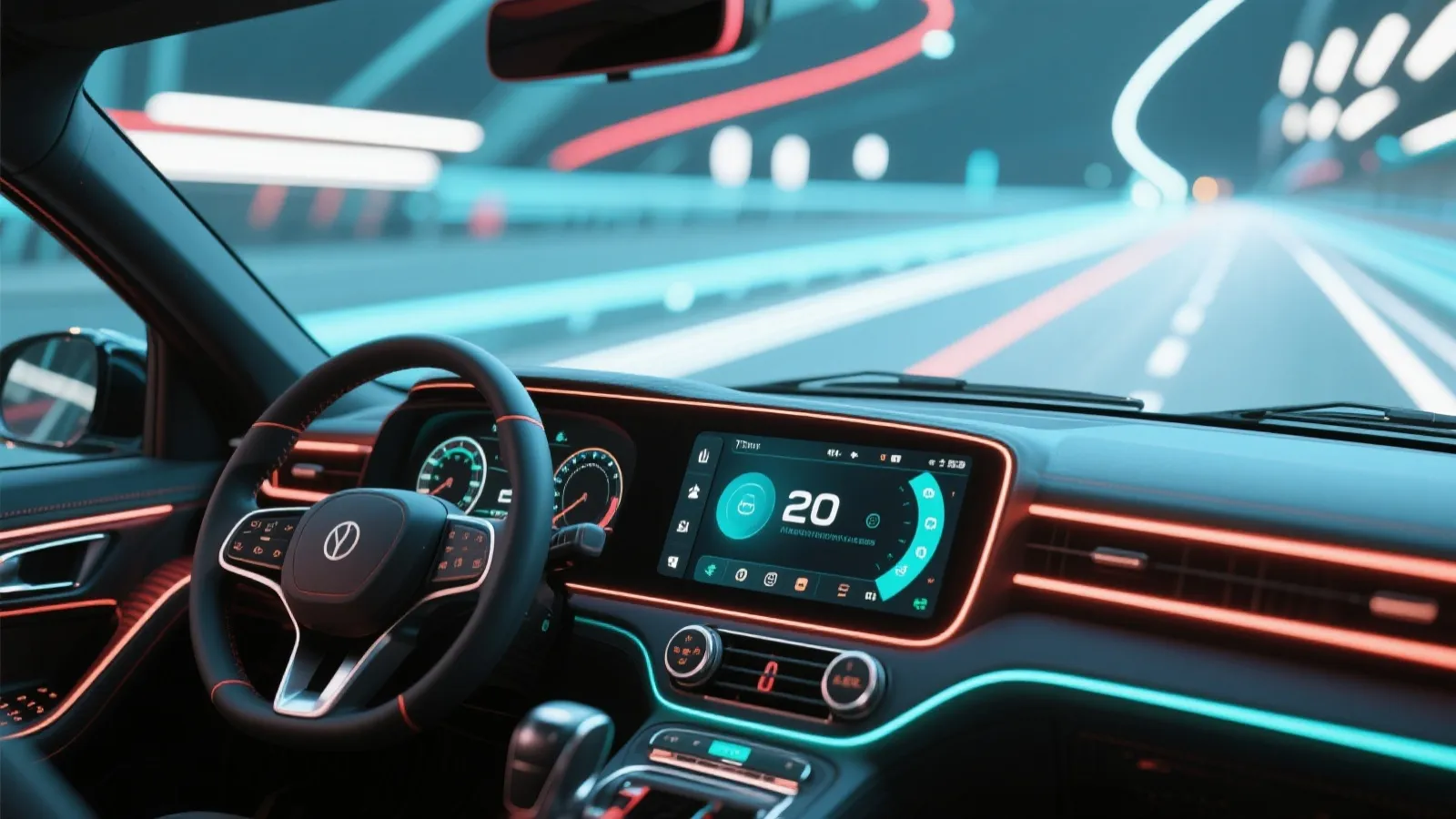 赛车彩票网信息服务