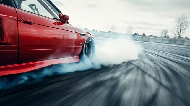 168极速赛车遗漏统计追号