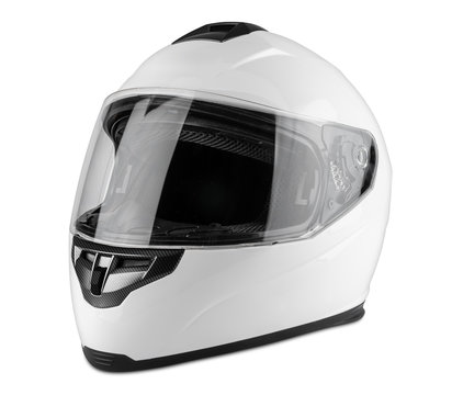 极速赛车杀号定胆注册品牌建设